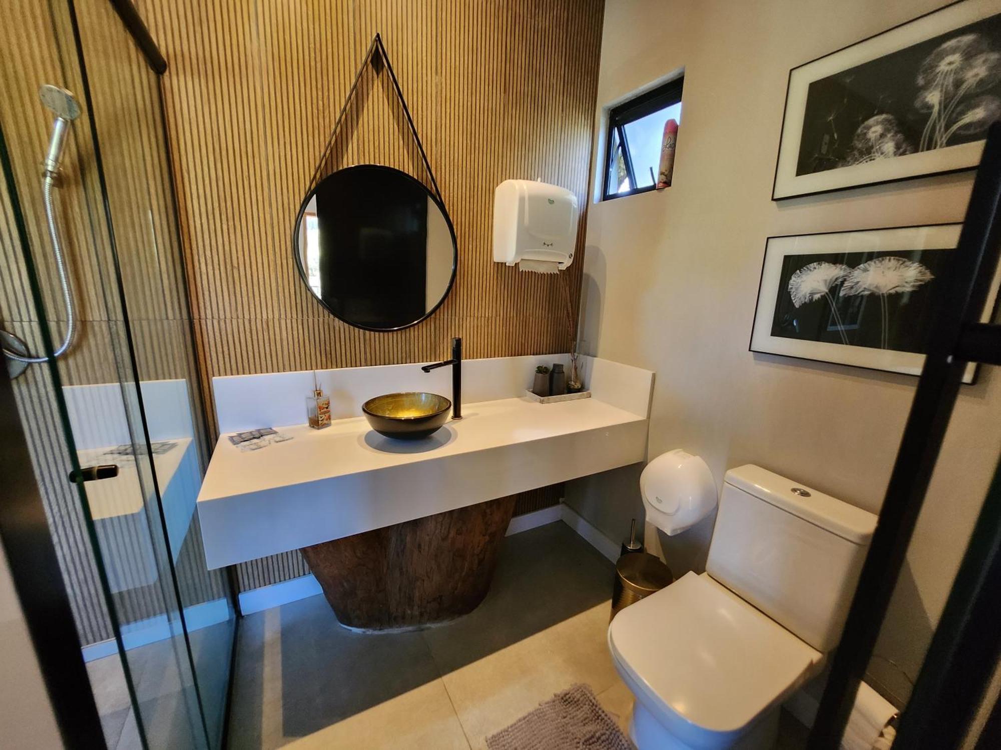 La Contemporânea Cabanas Urubici Exterior foto